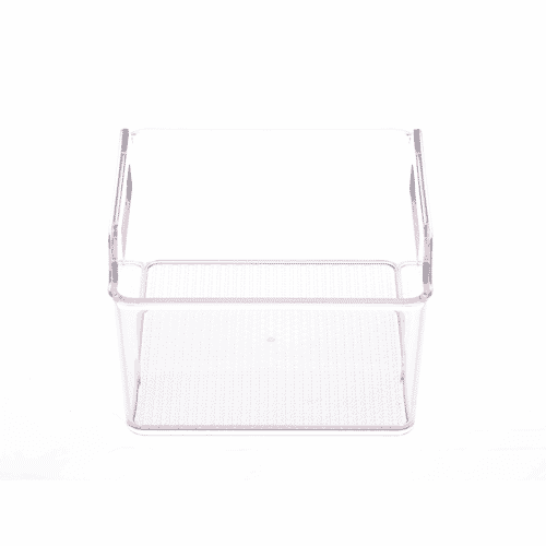 Étui Samsung DA61-11770A Ice-Cube