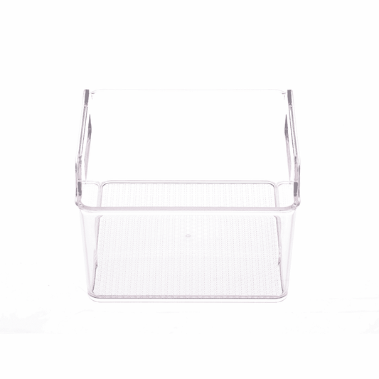 Étui Samsung DA61-11770A Ice-Cube