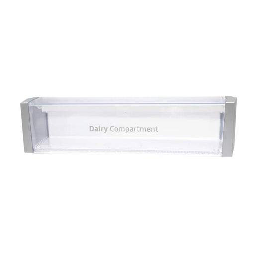 Samsung DA97-17638A Assembly Guard Dairy