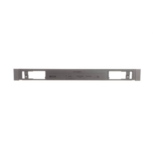 DA97-17639L Assembly Cover Control Front
