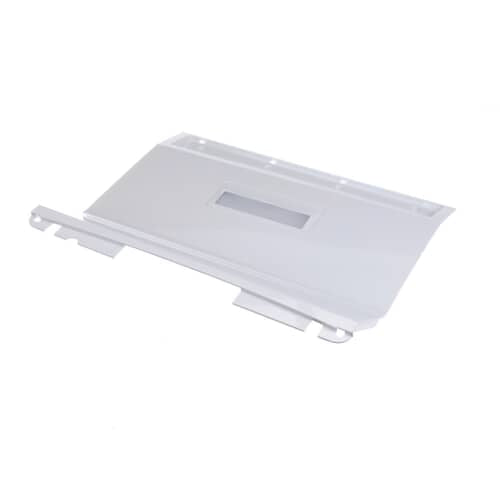 DA97-17651A COVER ASSEMBLY AIR DUCT-REF