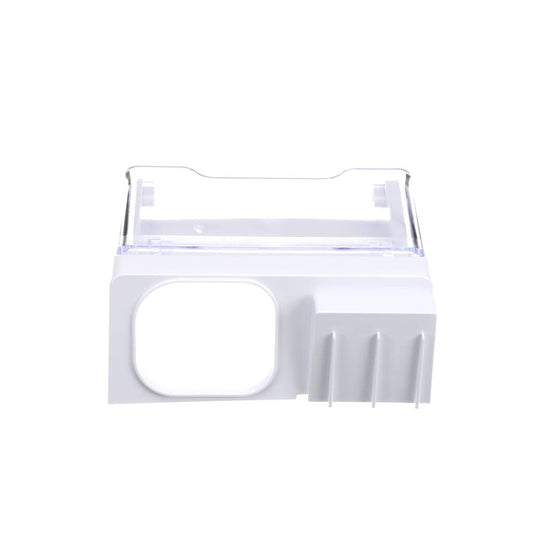 Samsung Refrigerator DA97-17683A Assembly Guard Utility
