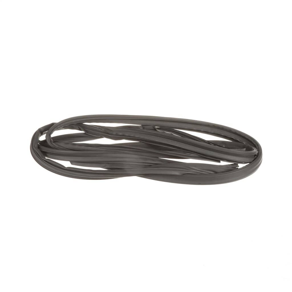 DA97-17702E Assembly Gasket