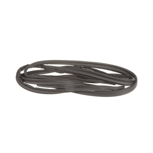 DA97-17702E Assembly Gasket
