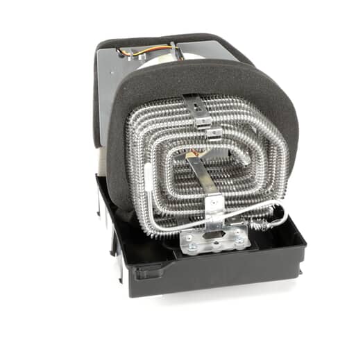DA97-17818A ASSEMBLY TRAY DRAIN WATER