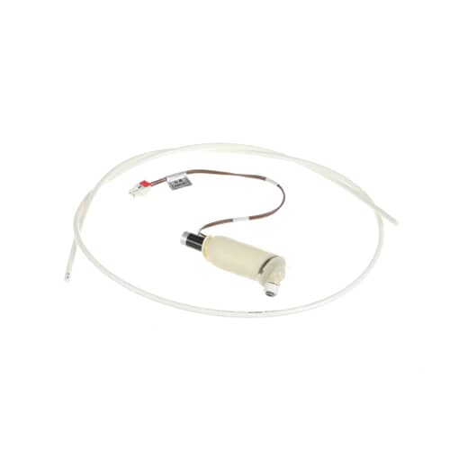 DA97-17848A TUYAU D'ASSEMBLAGE EAU GLACE