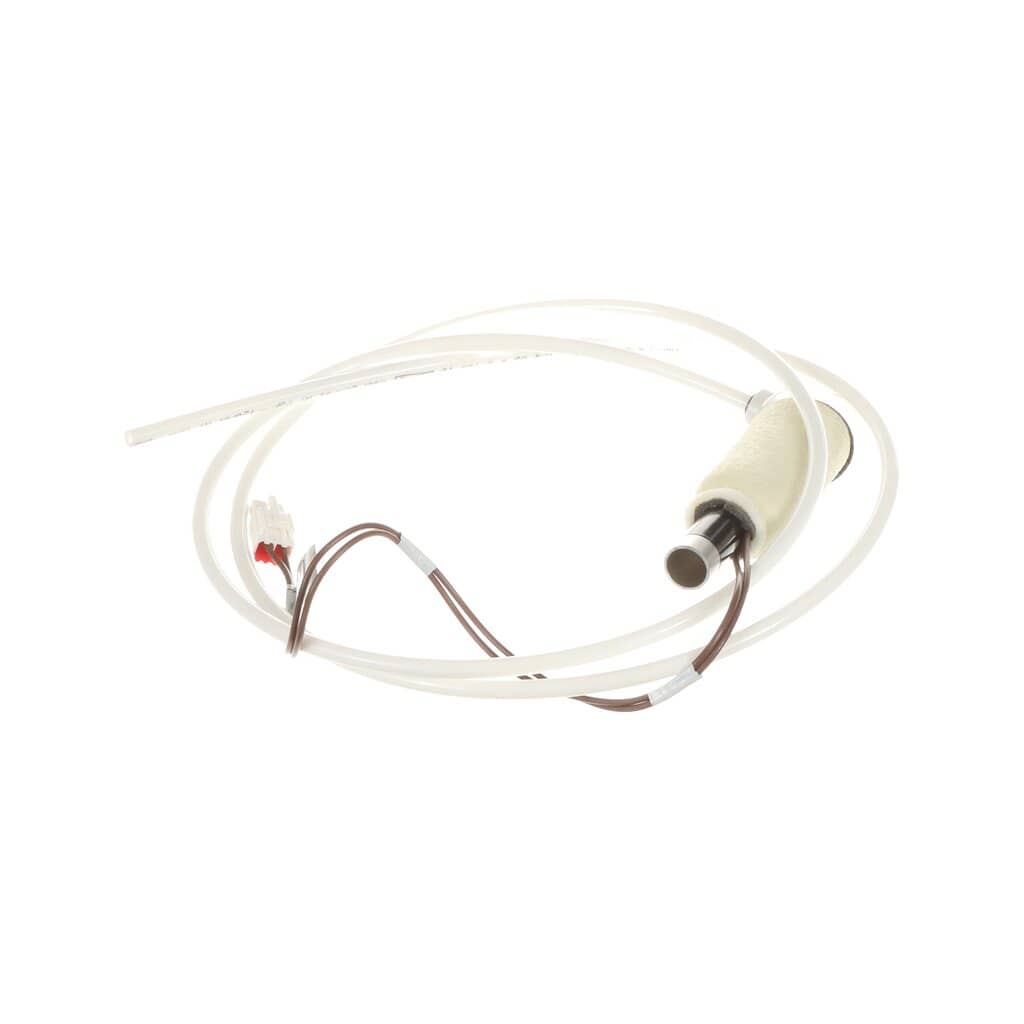 DA97-17848A ASSEMBLY PIPE WATER ICE