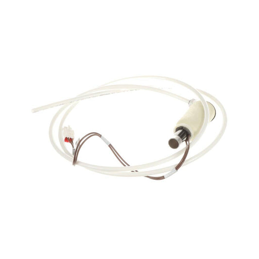 DA97-17848A TUYAU D'ASSEMBLAGE EAU GLACE