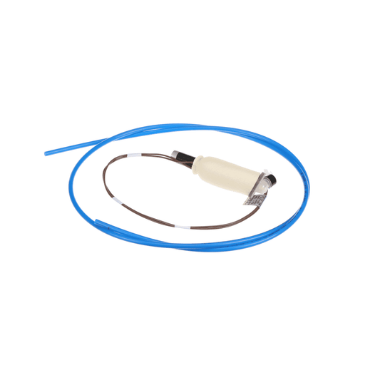 DA97-17848B TUYAU D'ASSEMBLAGE EAU GLACE