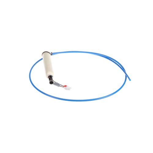 DA97-17848F ASSEMBLY PIPE WATER ICE