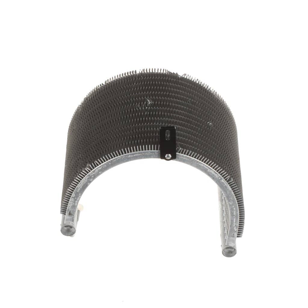 DA97-17855B ENSEMBLE CONDENSEUR-PRINCIPAL