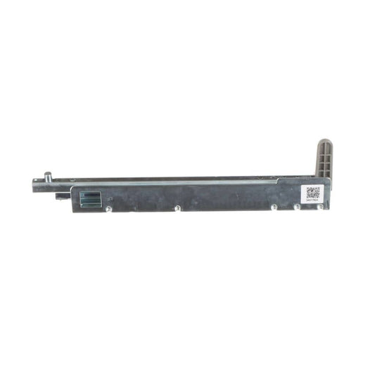 DA97-17902A ASSEMBLY RAIL-FRE UP LEFT