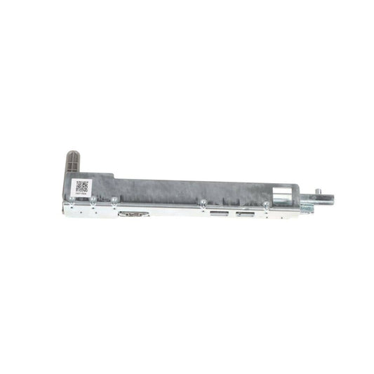 DA97-17903A ASSEMBLY RAIL-FRE UP RIGHT