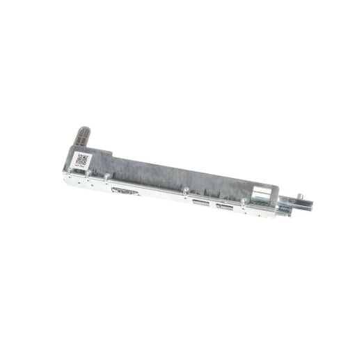 DA97-17903A ASSEMBLY RAIL-FRE UP RIGHT