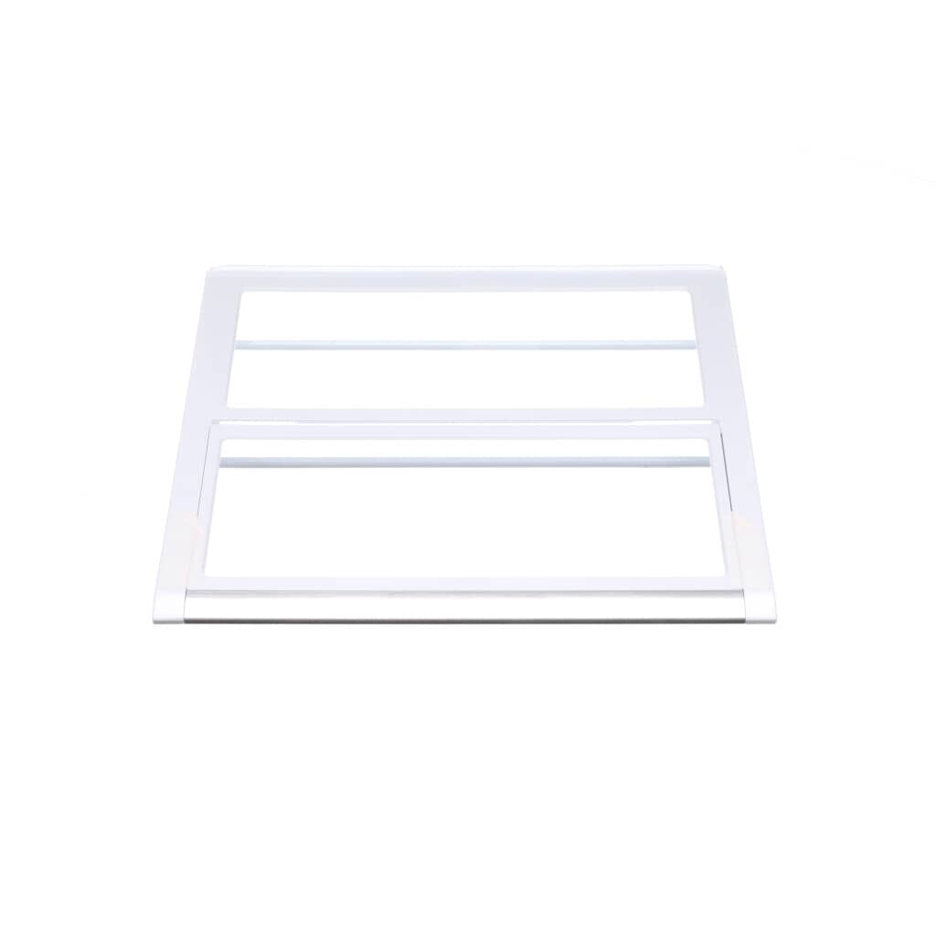 Samsung DA97-17965A Assembly Shelf Folder