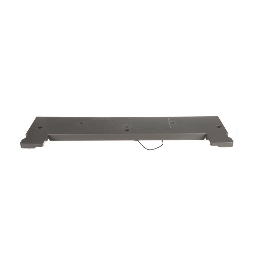 Samsung DA97-17979A Refrigerator User Interface And Top Cover Assembly