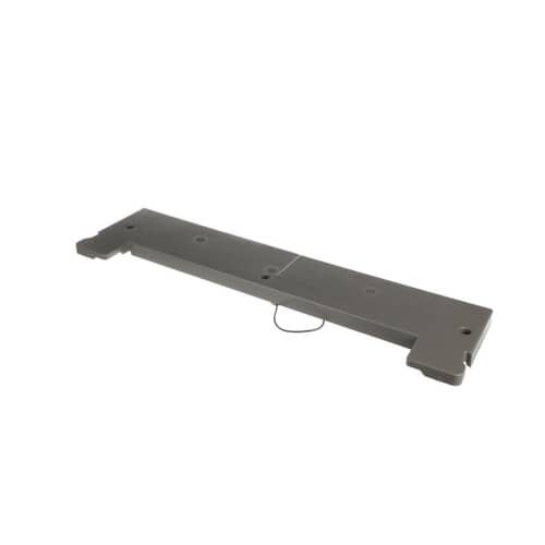 Samsung DA97-17979A Refrigerator User Interface And Top Cover Assembly