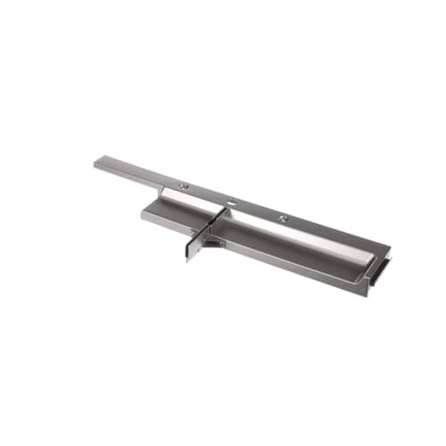 DA97-18215A ASSEMBLY CAP DOOR-LOW RIGHT