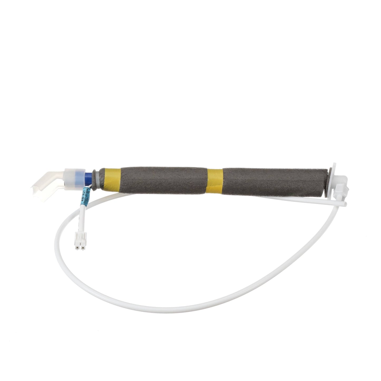 Samsung DA97-00209H Assembly Pipe-Water Fre