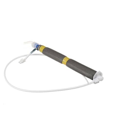 Samsung DA97-00209H Assembly Pipe-Water Fre