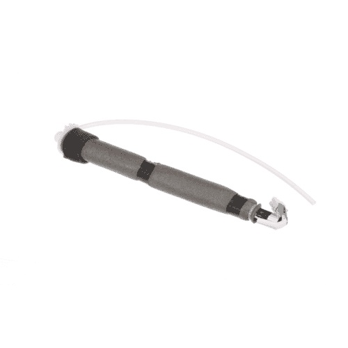 samsung DA97-18245F ASSEMBLY PIPE WATER ICE