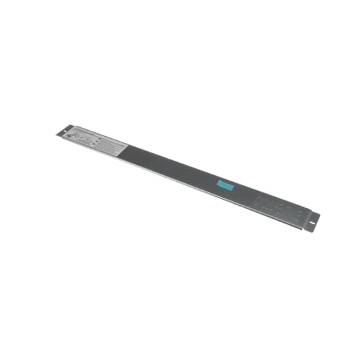 DA97-18298A Cover Assembly Comp-Low