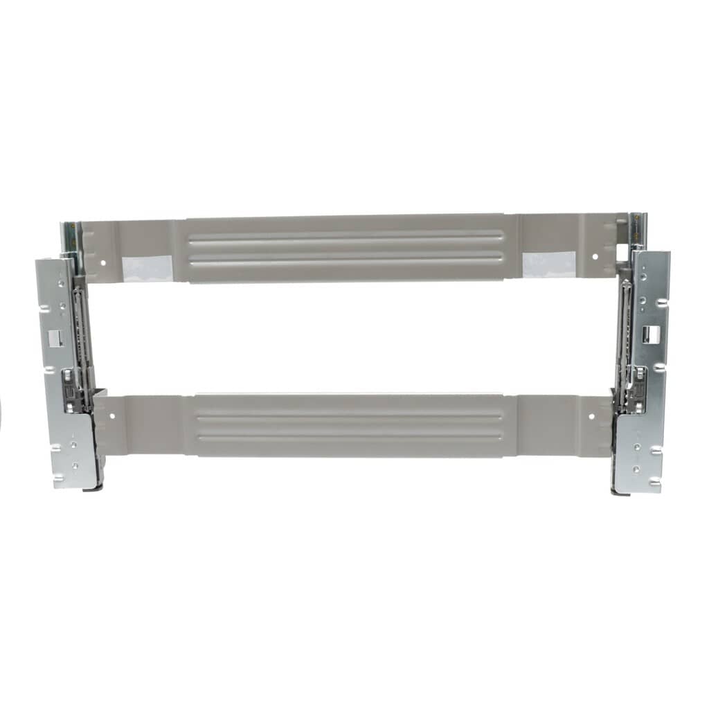 DA97-18325A ASSEMBLAGE RAIL-UP