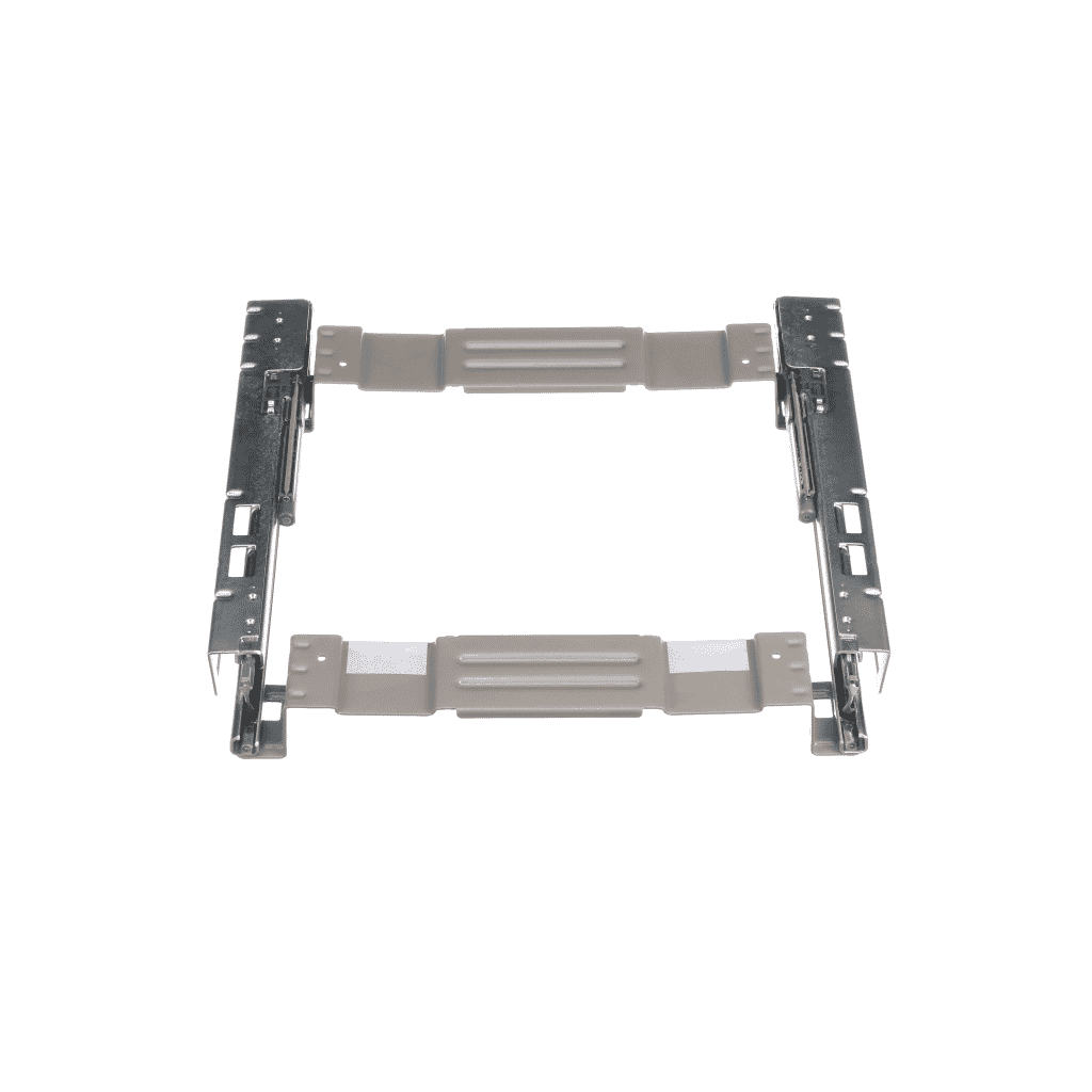 DA97-18328A ASSEMBLY RAIL-LOW