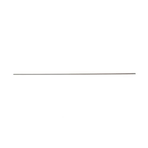 DA97-18333A ASSEMBLY TRIM KIT