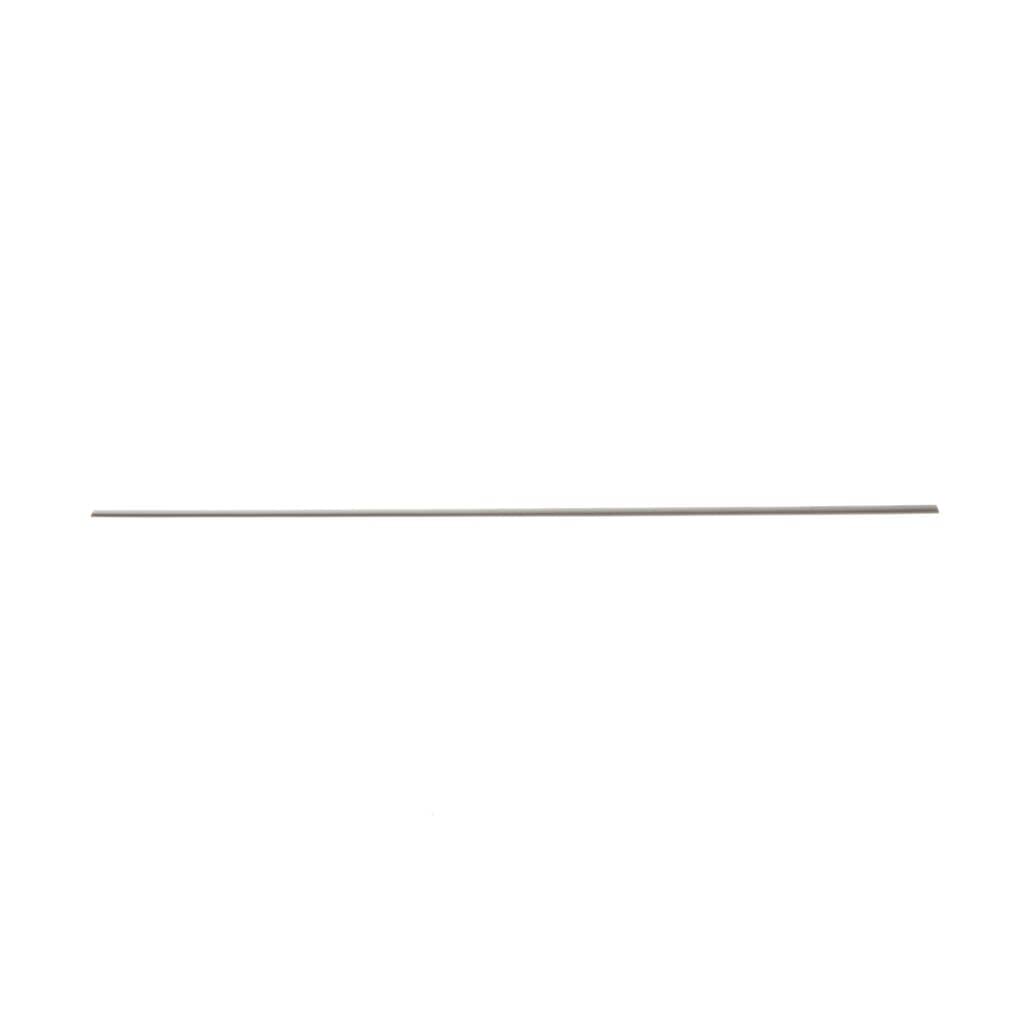 DA97-18333A KIT DE GARNITURE D'ASSEMBLAGE