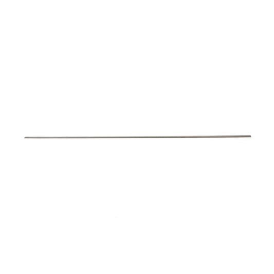 DA97-18333A KIT DE GARNITURE D'ASSEMBLAGE