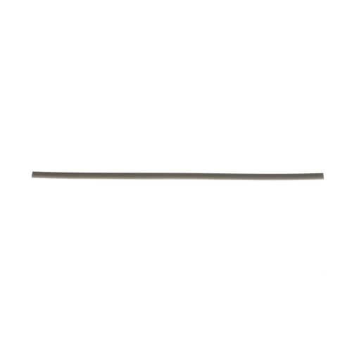 DA97-18334A ASSEMBLY TRIM KIT
