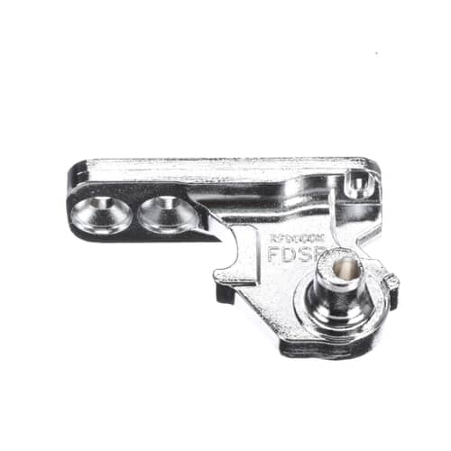 DA97-18412A ASSEMBLY HINGE-MIDDLE RIGHT