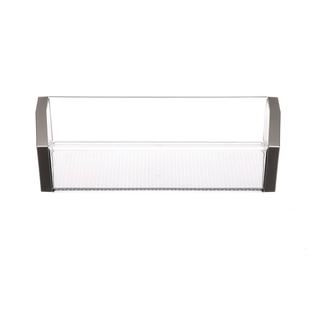 Samsung DA97-18492A Assembly Guard-Ref