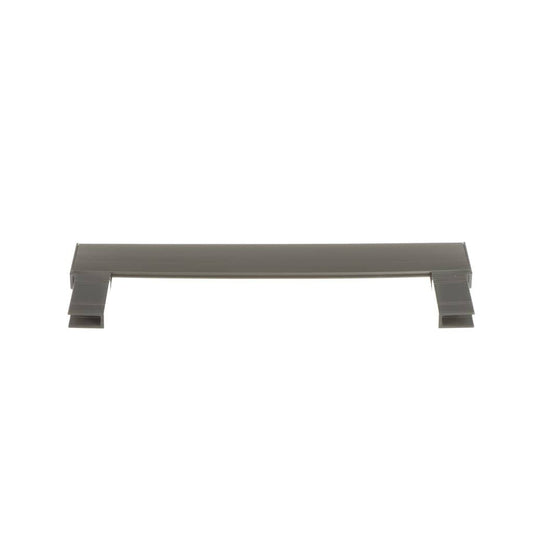 DA97-18498A ASSEMBLY CASE CONVERTIBLE