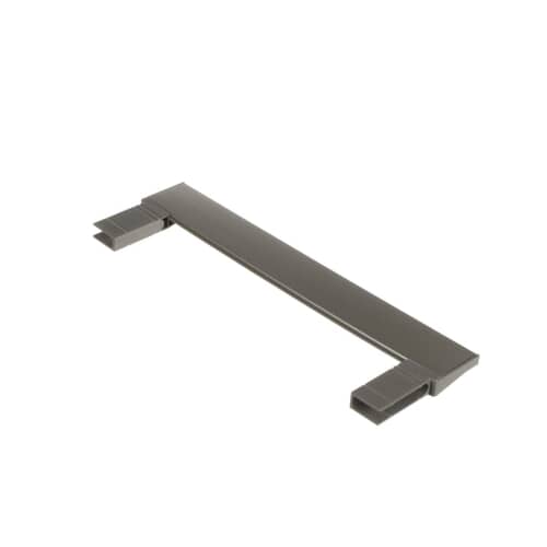 DA97-18498A ASSEMBLY CASE CONVERTIBLE