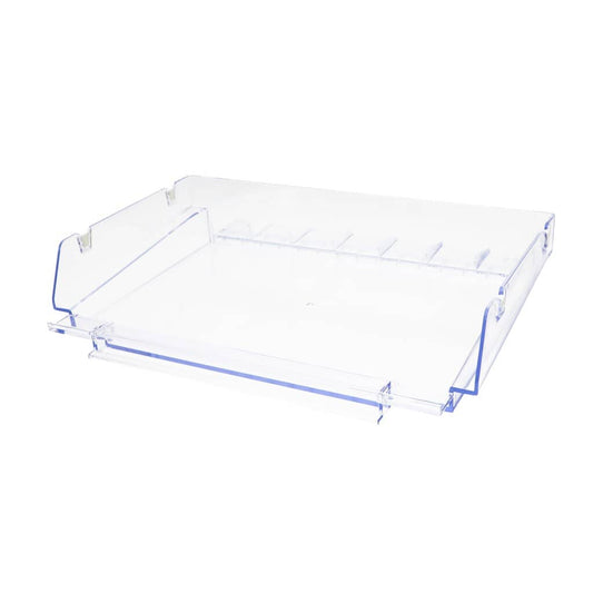 DA97-18534A Couvercle d'assemblage Veg-Up;Brf8000M,Che