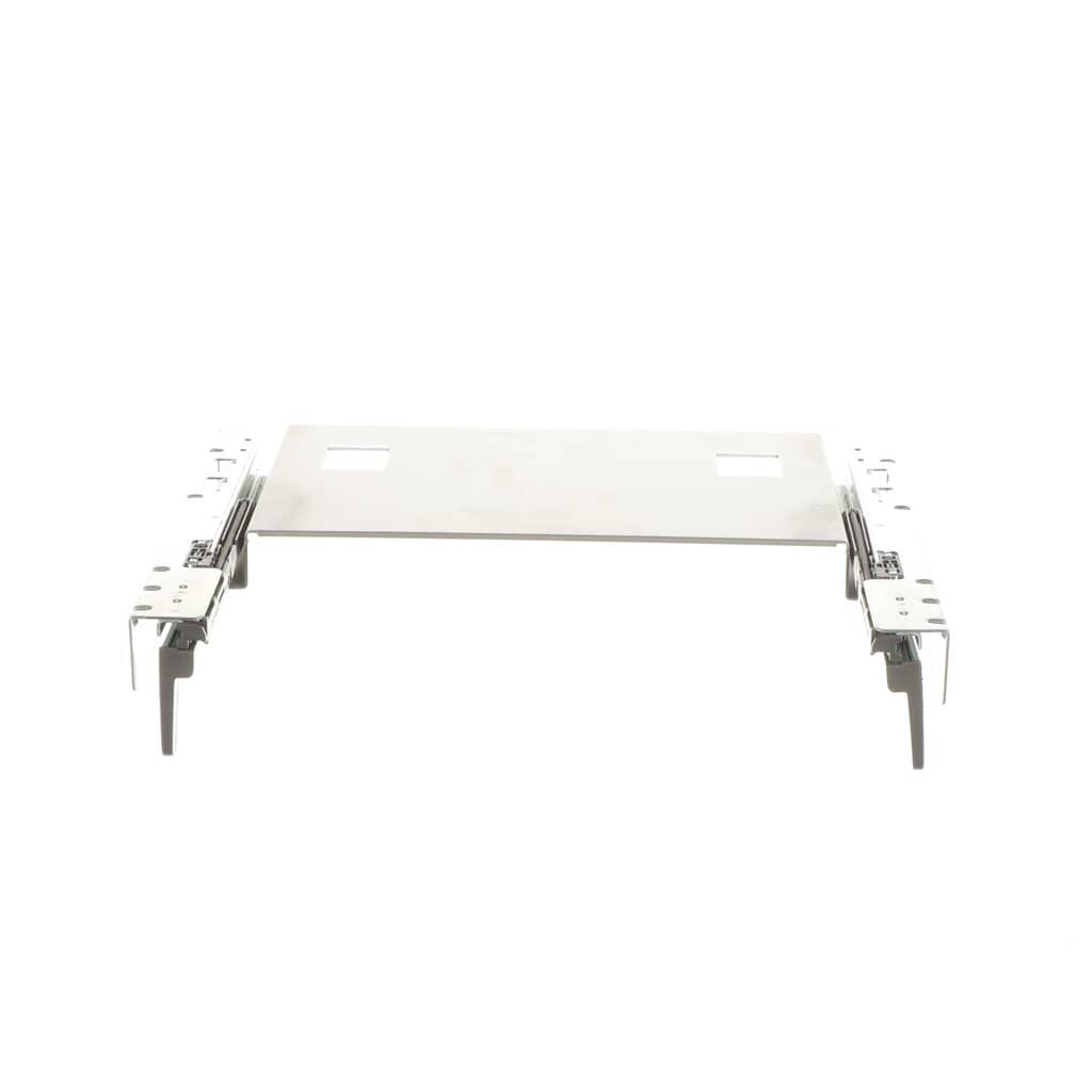 DA97-18683A ASSEMBLY RAIL-LOW