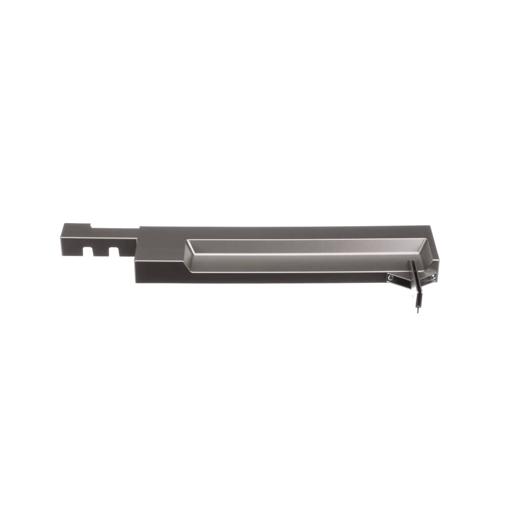 DA97-18716B ENSEMBLE CAPUCHON PORTE-BAS DROITE