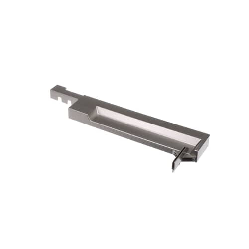 DA97-18716B ASSEMBLY CAP DOOR-LOW RIGHT