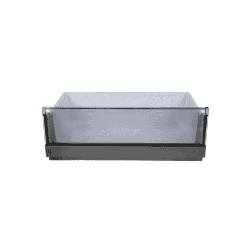 DA97-18786A ASSEMBLY CASE VEG