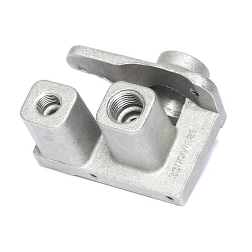 DA97-18856A ASSEMBLY CAP DRAIN