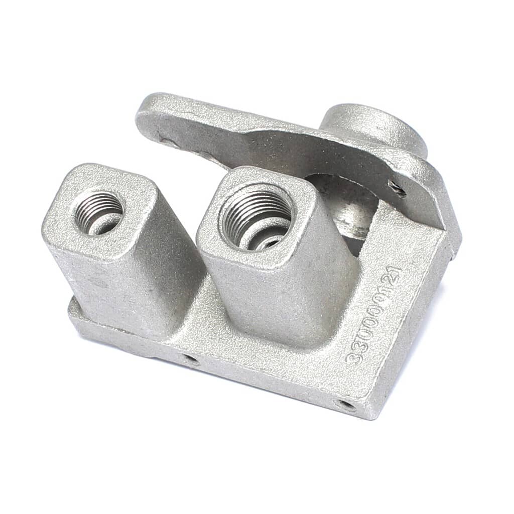 DA97-18856A BOUCHON DE VIDANGE D'ASSEMBLAGE