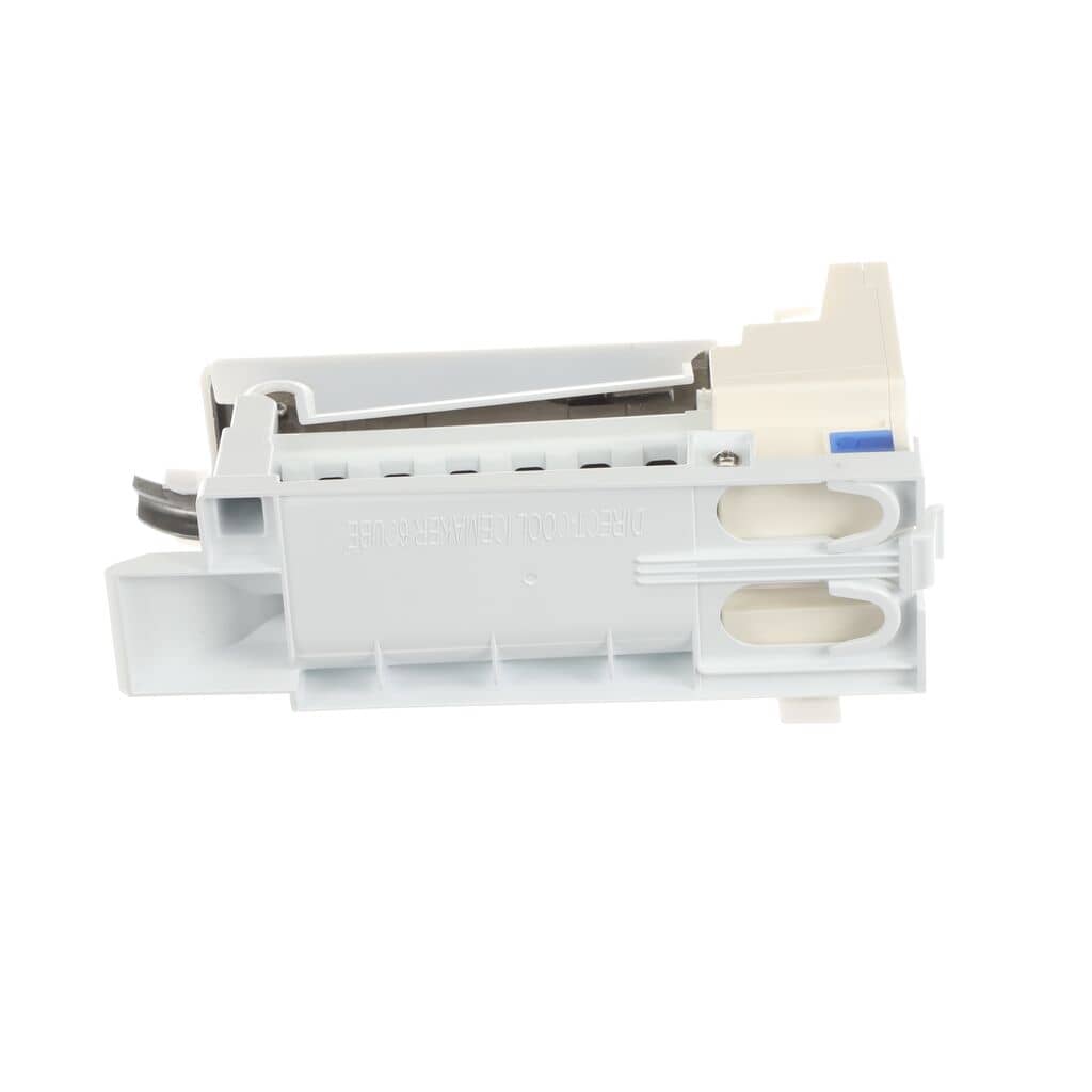 Samsung DA97-13718A Ice Maker Assembly