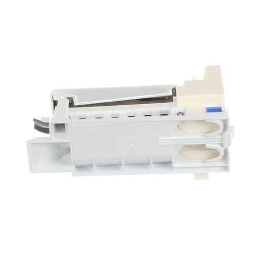 Samsung DA97-13718A Ice Maker Assembly