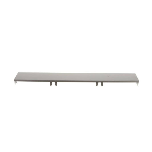 DA97-18974A ASSEMBLY TOP TABLE-FRONT