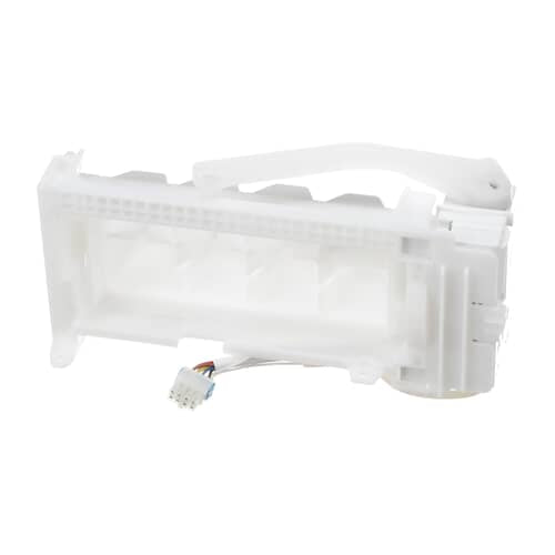 Samsung DA97-19010A Refrigerator Ice Maker