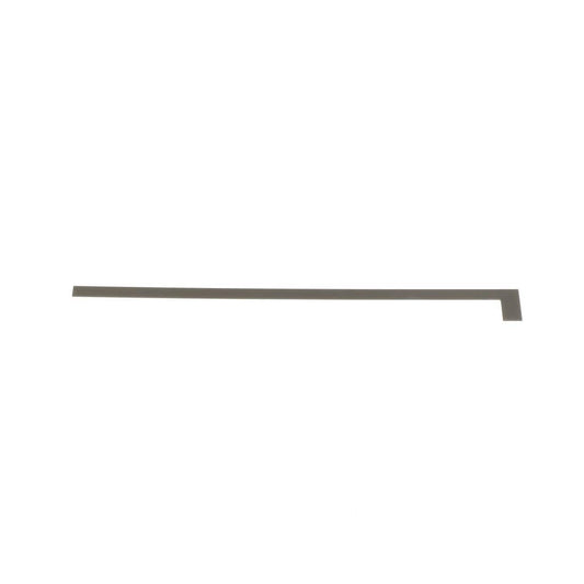 DA97-19013A ASSEMBLY TRIM CASE DOOR
