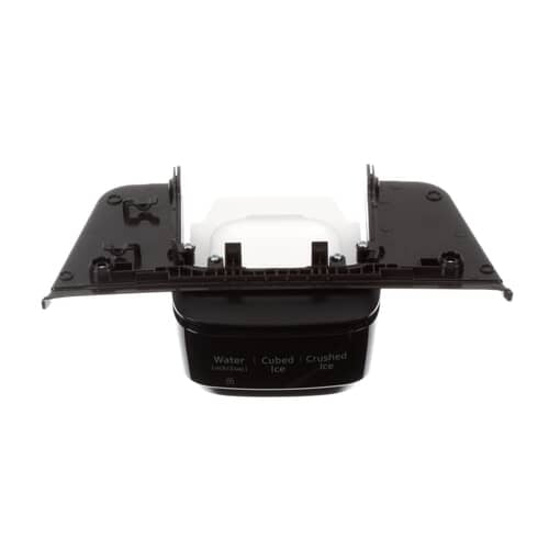 Samsung DA97-19031K Assy Cover Dispenser