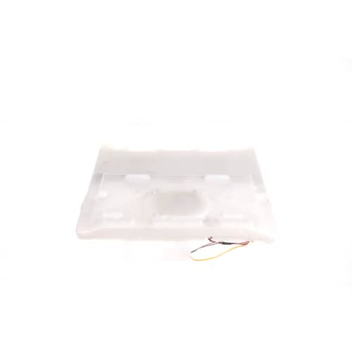 DA97-19096A COVER ASSEMBLY EVAP-FRE